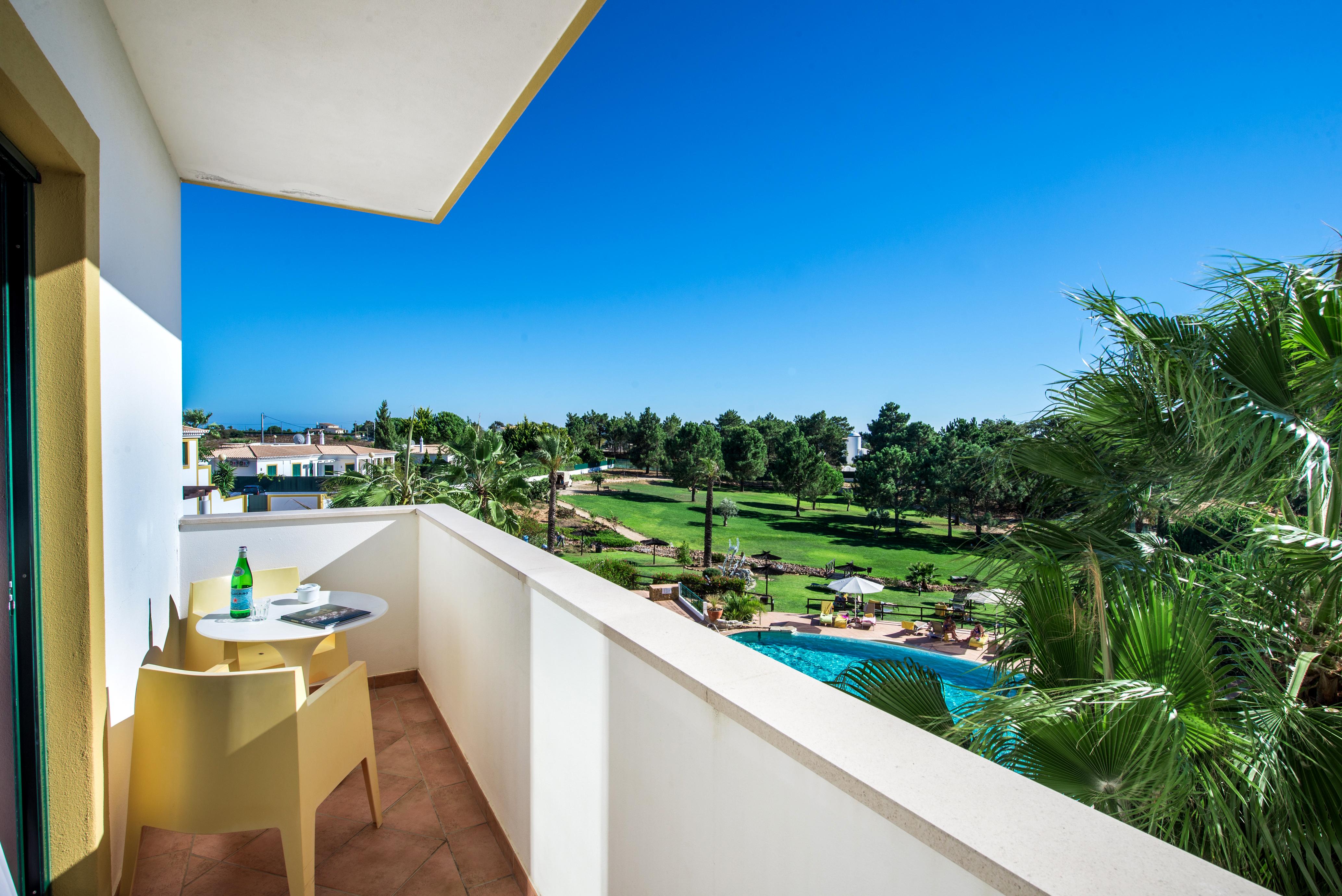 Vale D'El Rei Hotel & Villas Καρβοέιρο Εξωτερικό φωτογραφία
