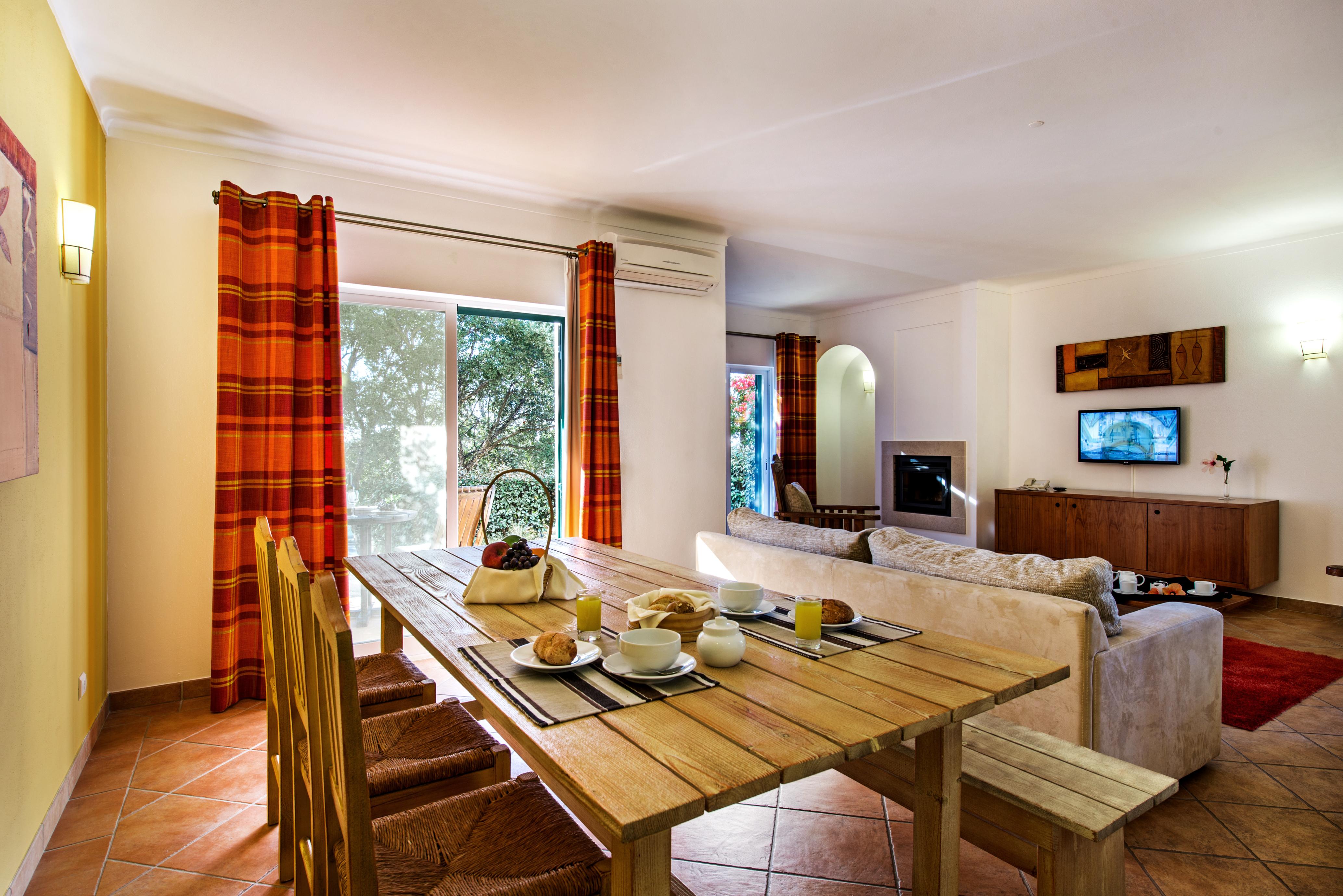 Vale D'El Rei Hotel & Villas Καρβοέιρο Εξωτερικό φωτογραφία