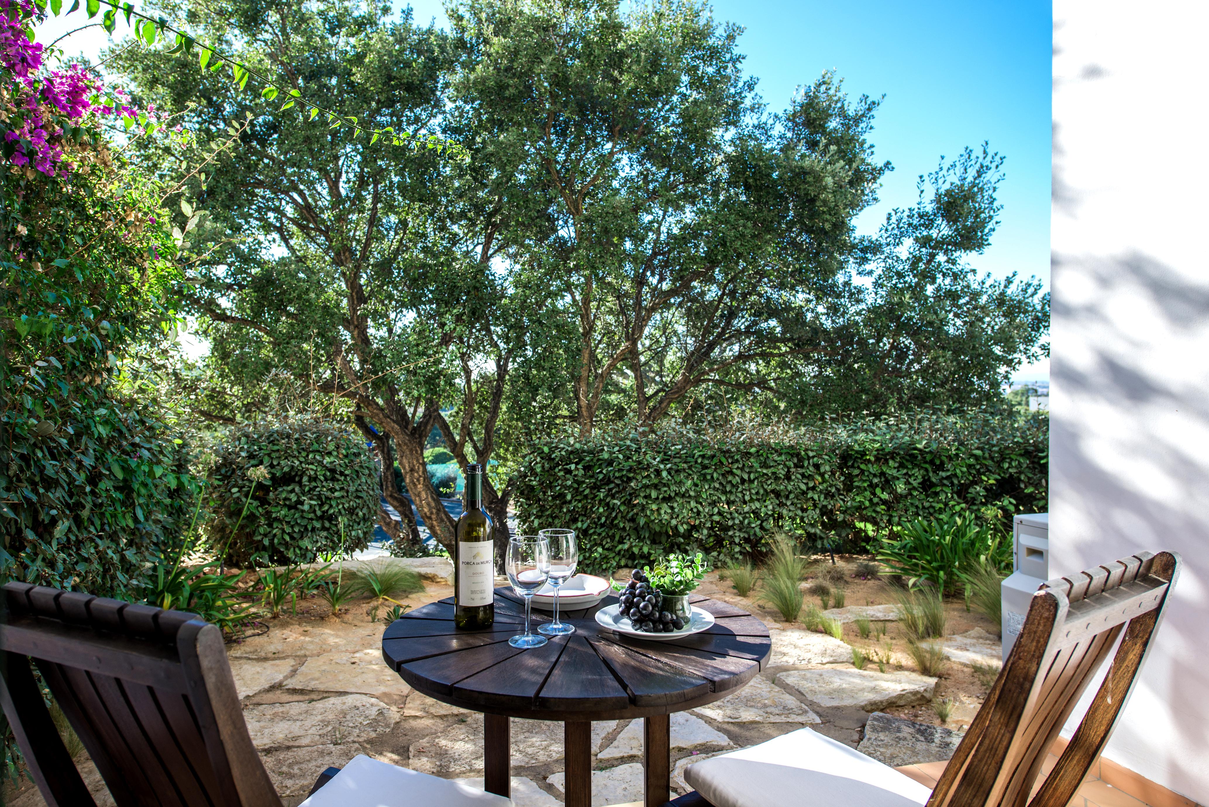 Vale D'El Rei Hotel & Villas Καρβοέιρο Εξωτερικό φωτογραφία