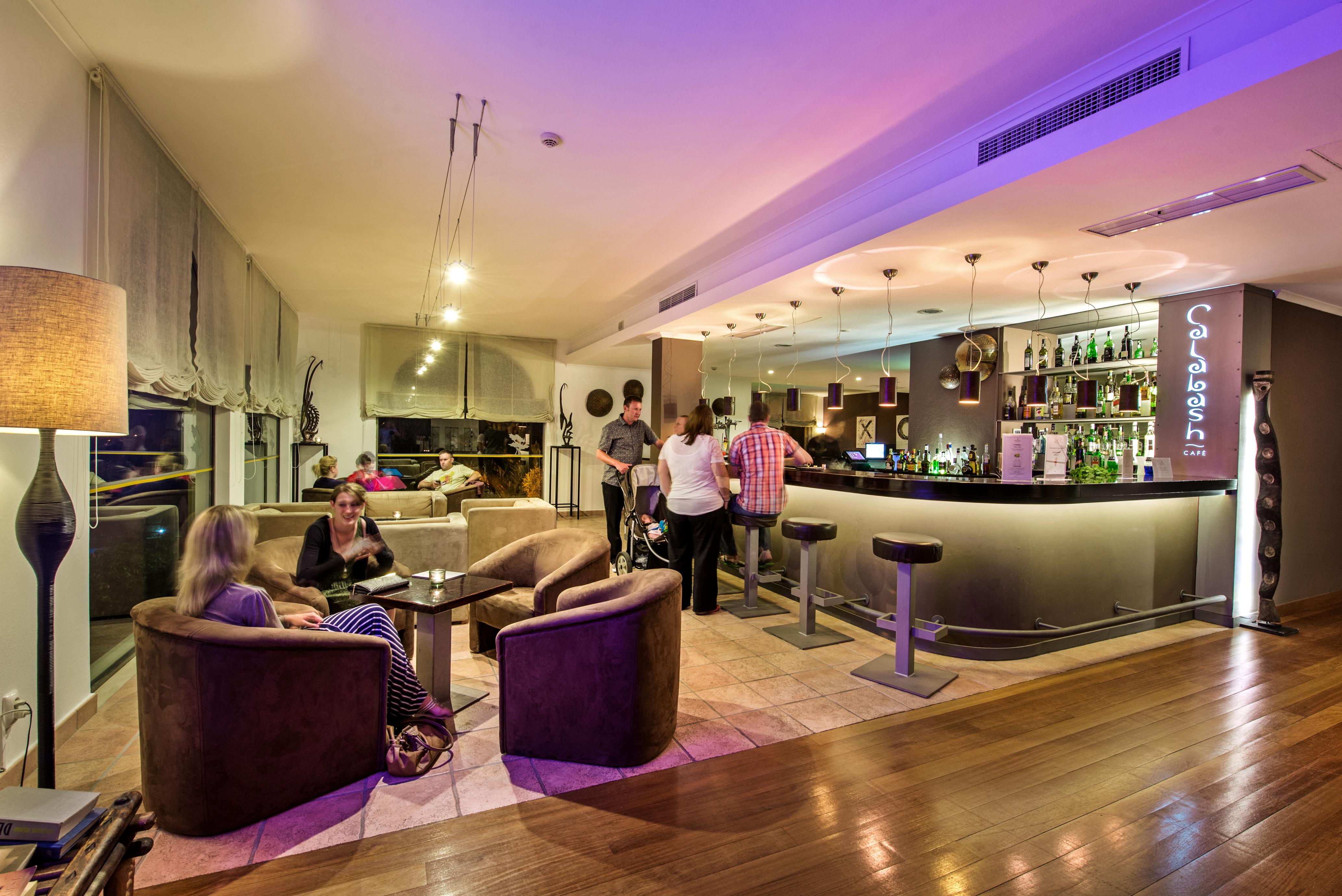 Vale D'El Rei Hotel & Villas Καρβοέιρο Εξωτερικό φωτογραφία