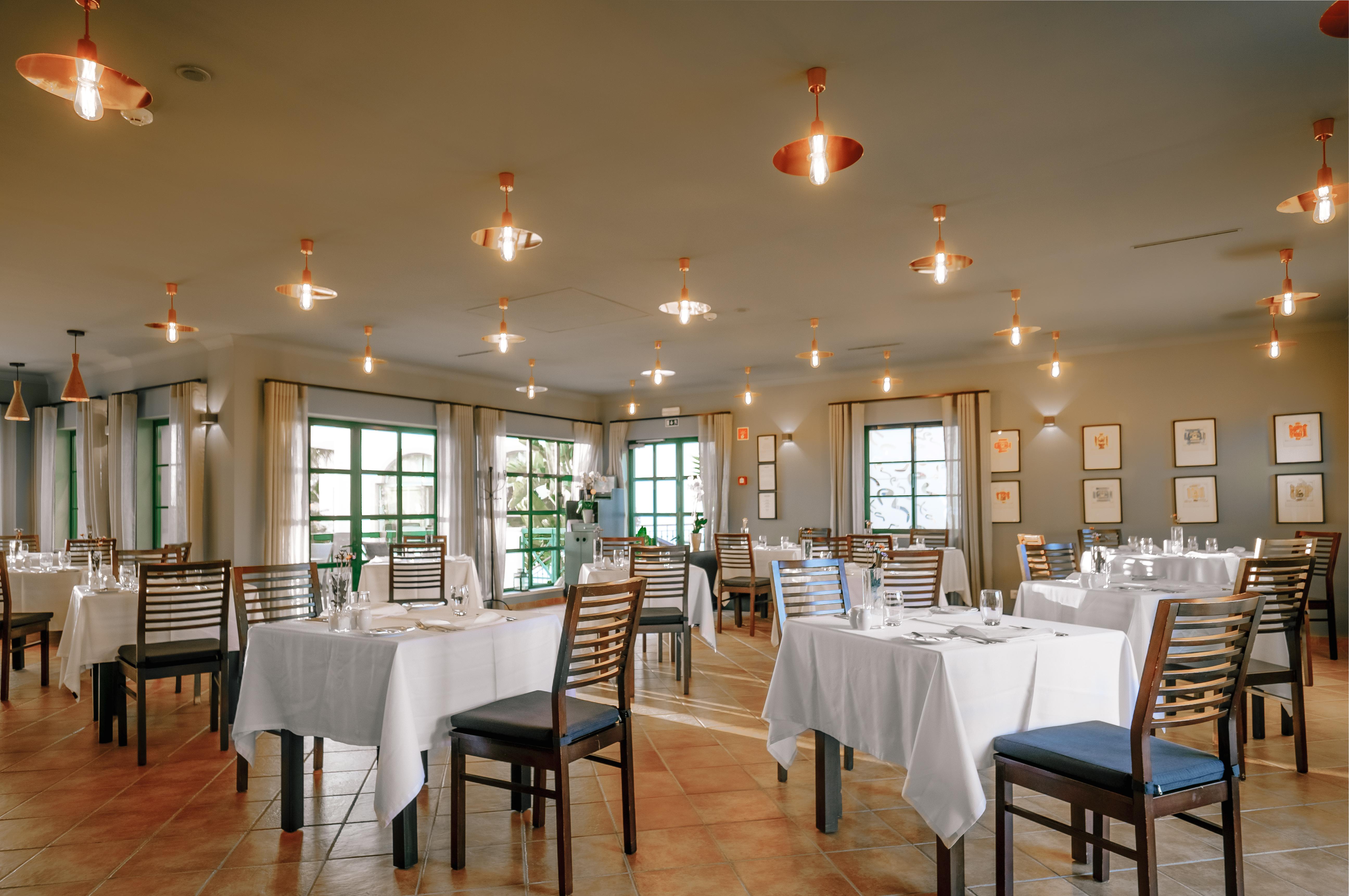Vale D'El Rei Hotel & Villas Καρβοέιρο Εξωτερικό φωτογραφία