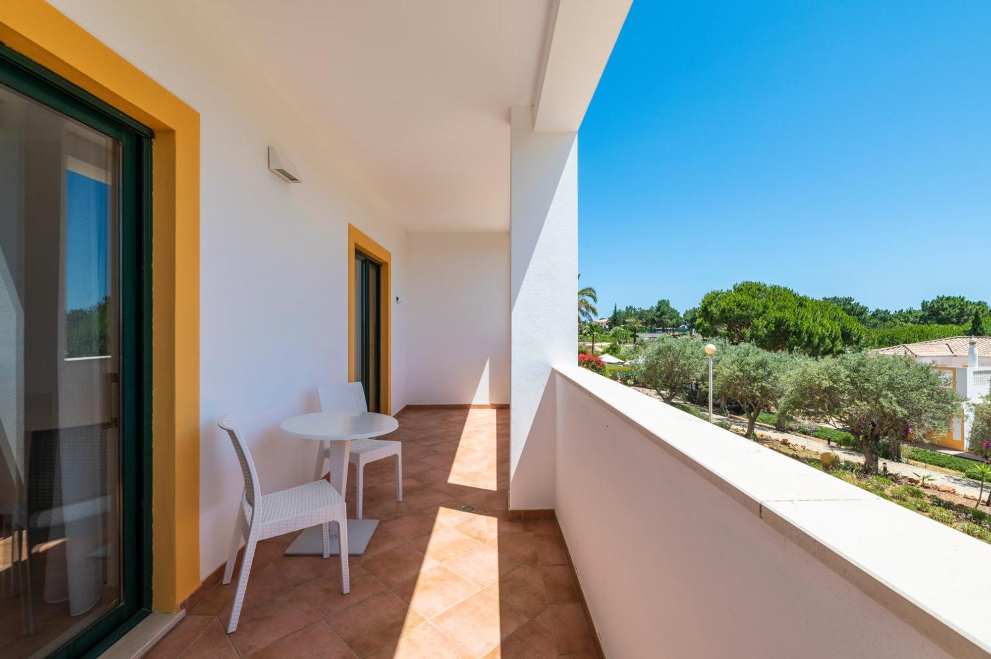 Vale D'El Rei Hotel & Villas Καρβοέιρο Εξωτερικό φωτογραφία