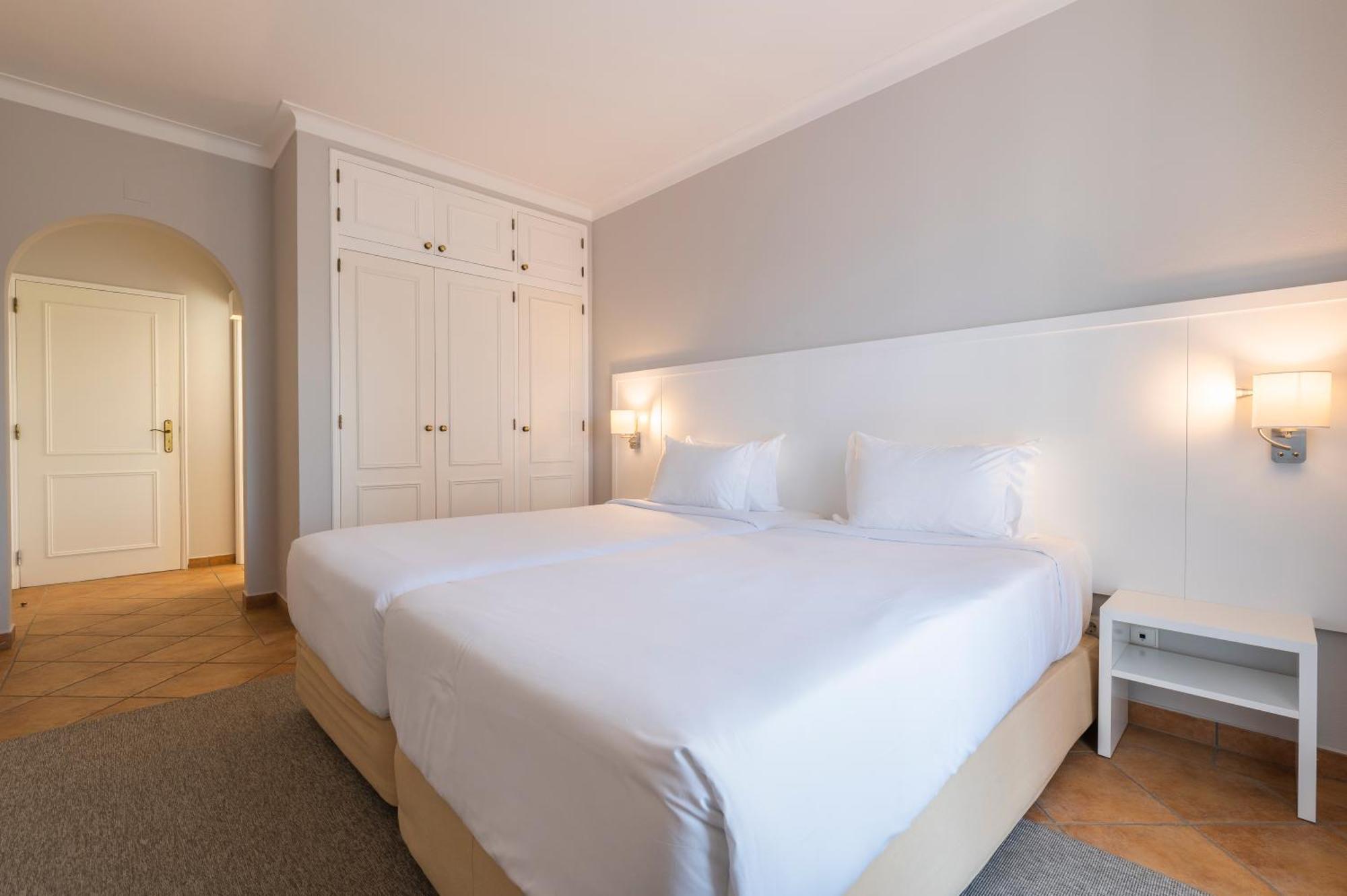 Vale D'El Rei Hotel & Villas Καρβοέιρο Δωμάτιο φωτογραφία