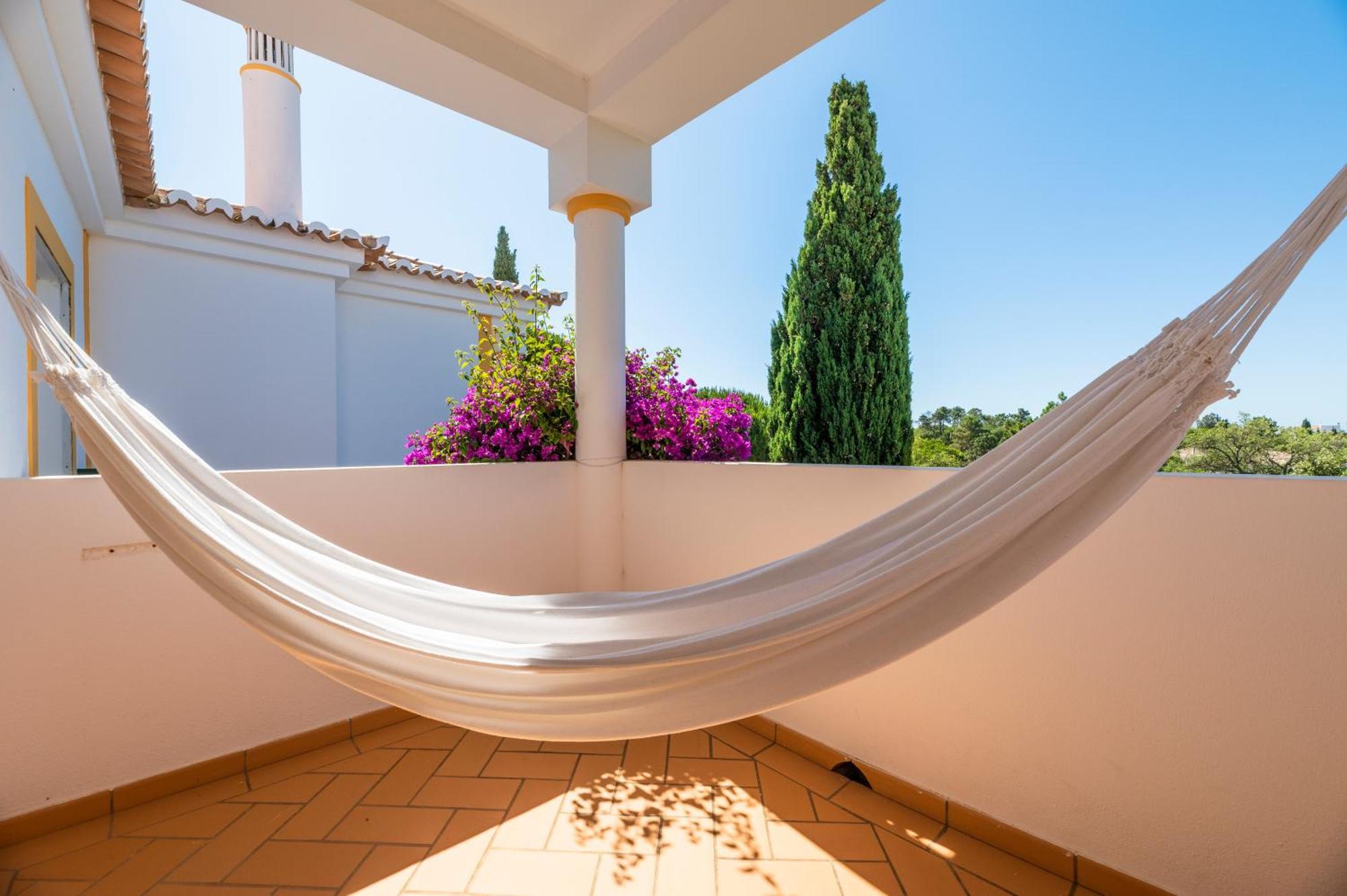 Vale D'El Rei Hotel & Villas Καρβοέιρο Δωμάτιο φωτογραφία