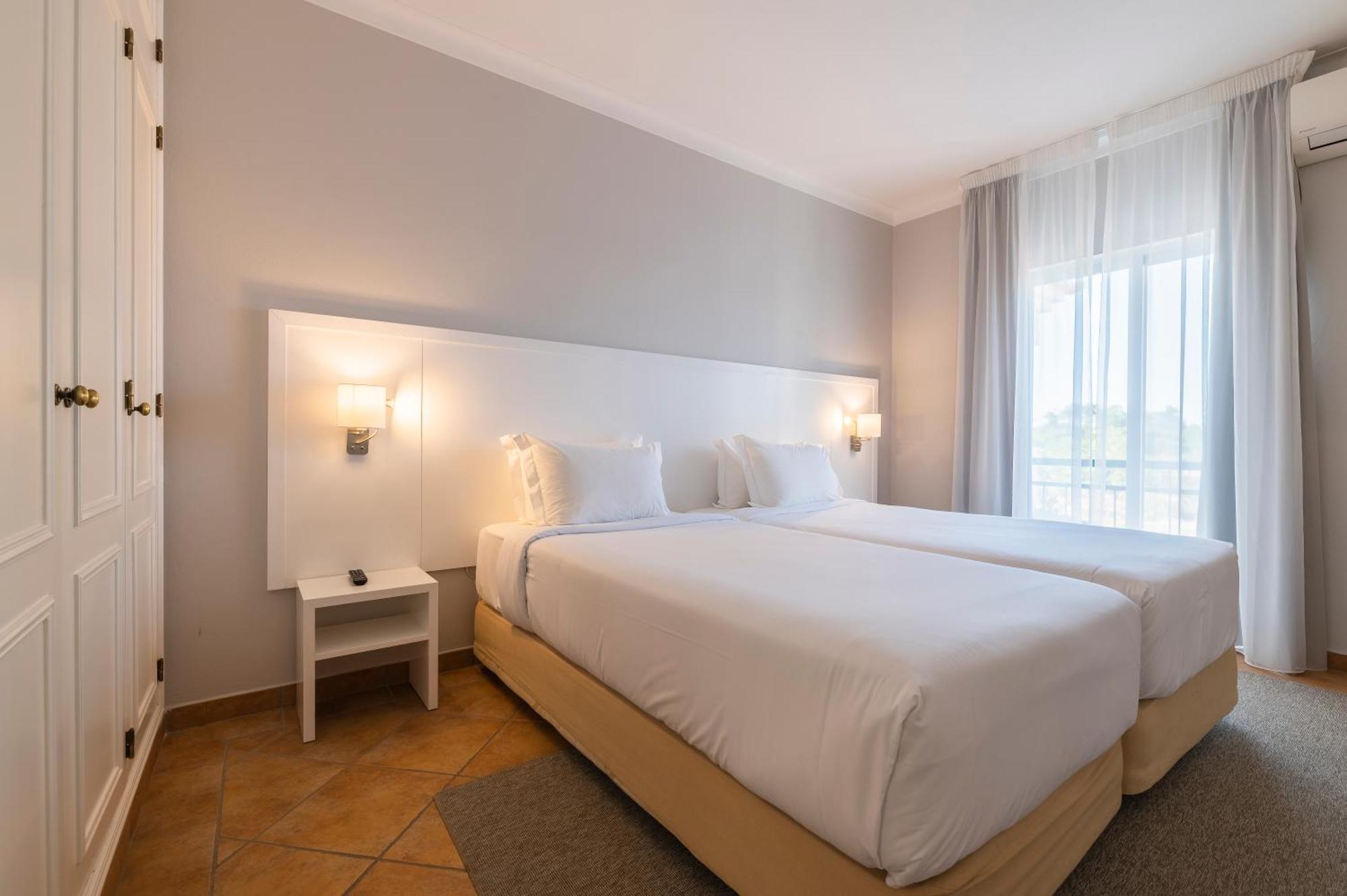 Vale D'El Rei Hotel & Villas Καρβοέιρο Δωμάτιο φωτογραφία
