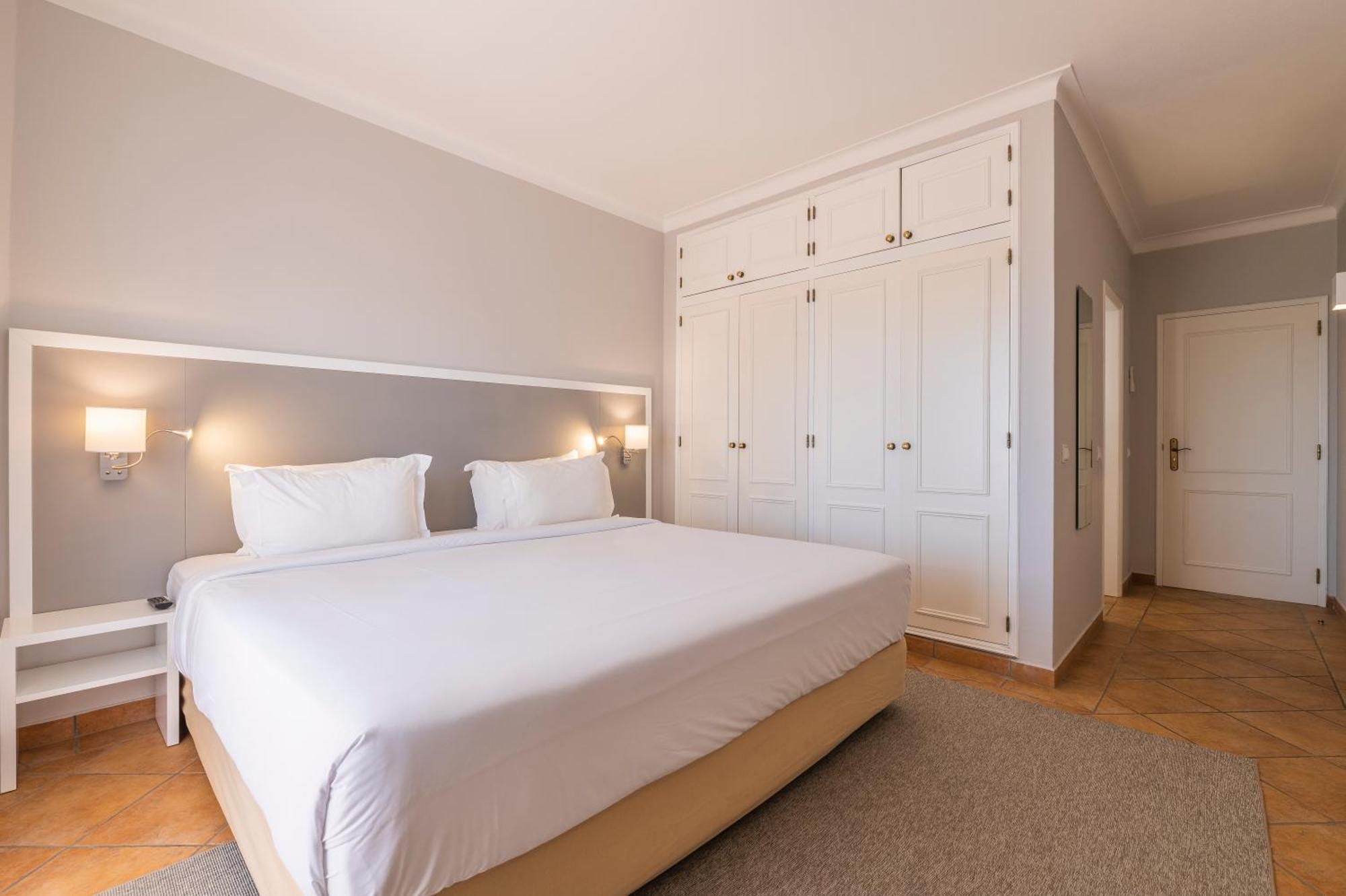 Vale D'El Rei Hotel & Villas Καρβοέιρο Δωμάτιο φωτογραφία