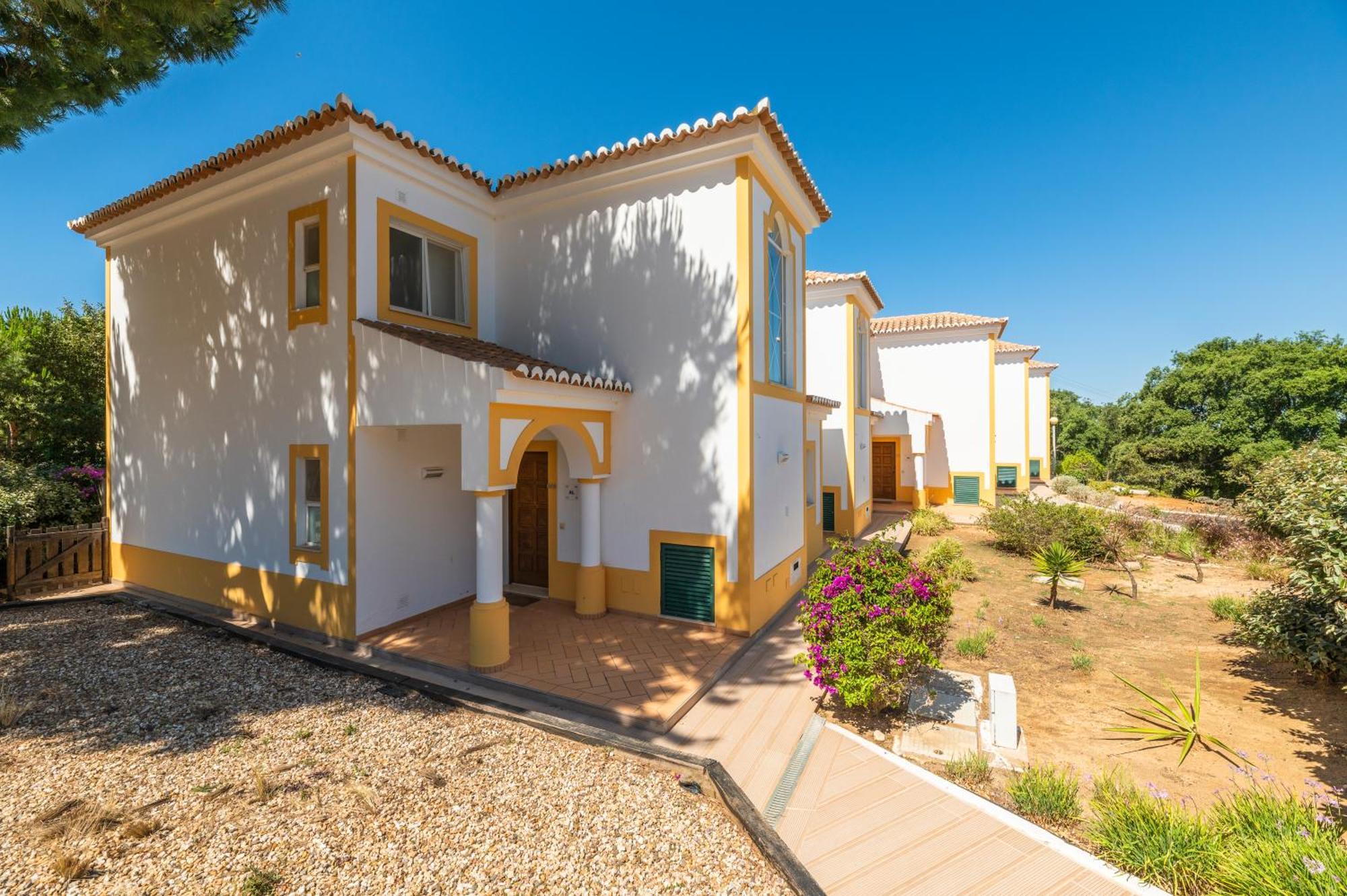 Vale D'El Rei Hotel & Villas Καρβοέιρο Δωμάτιο φωτογραφία