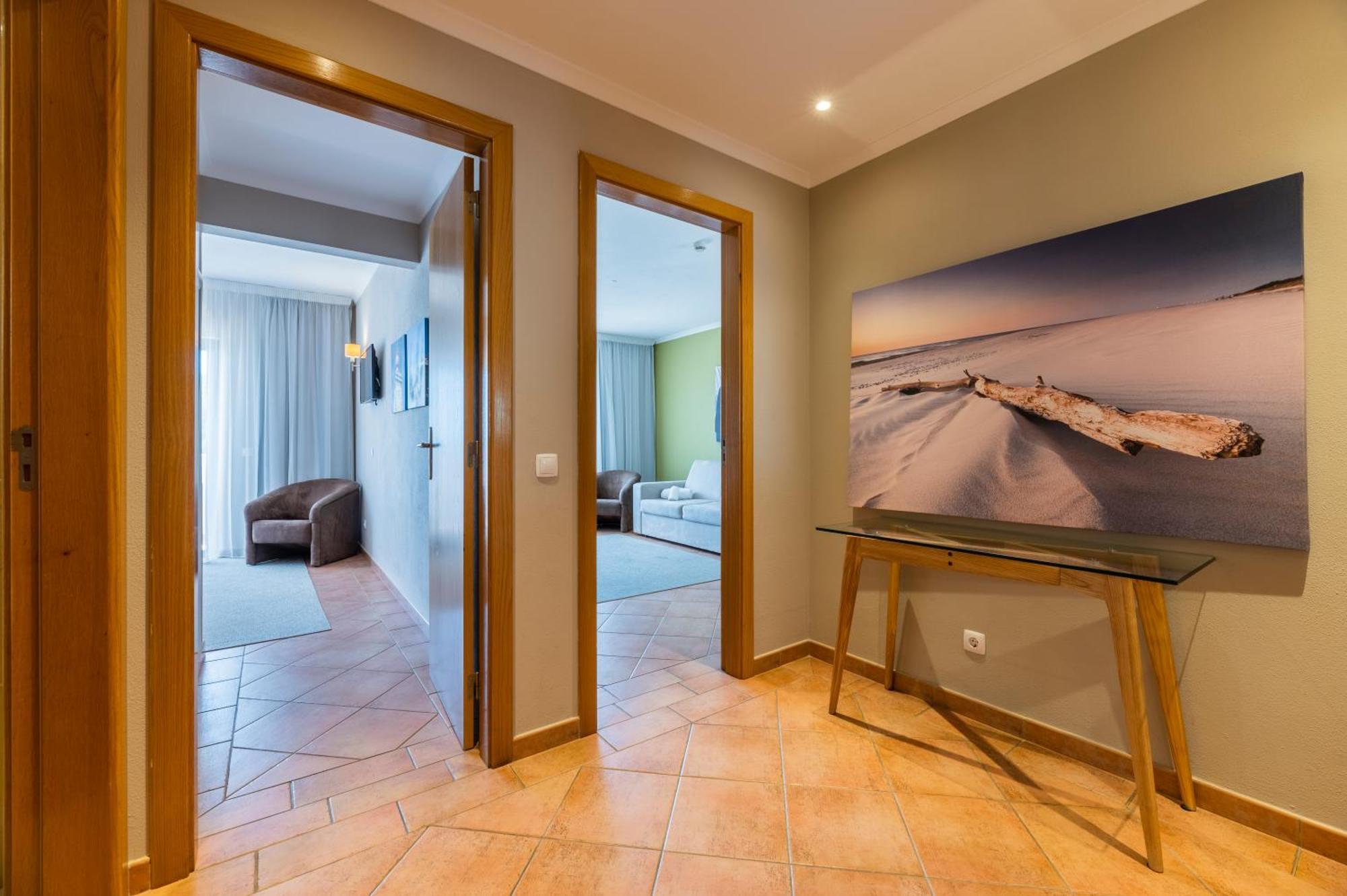 Vale D'El Rei Hotel & Villas Καρβοέιρο Δωμάτιο φωτογραφία