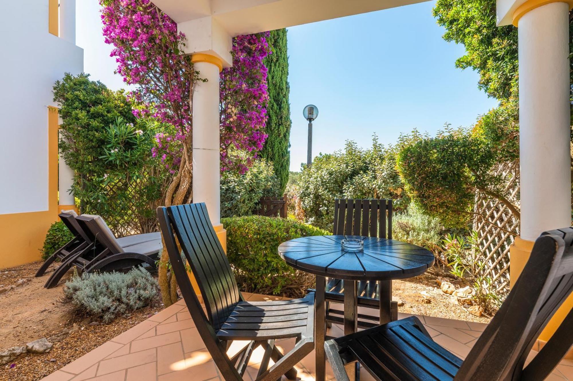 Vale D'El Rei Hotel & Villas Καρβοέιρο Δωμάτιο φωτογραφία